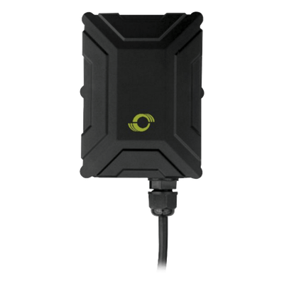 [T366G] MEITRACK T366G