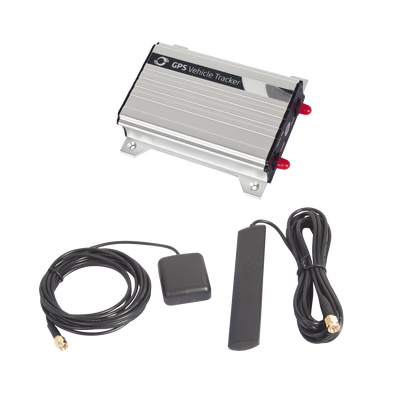 [MVT380] MEITRACK MVT380