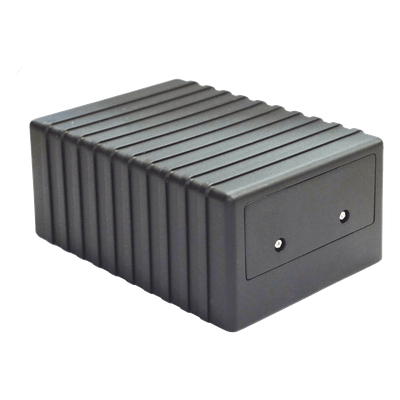 [T355G] MEITRACK T355G