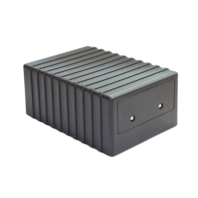 [T355G] MEITRACK T355G