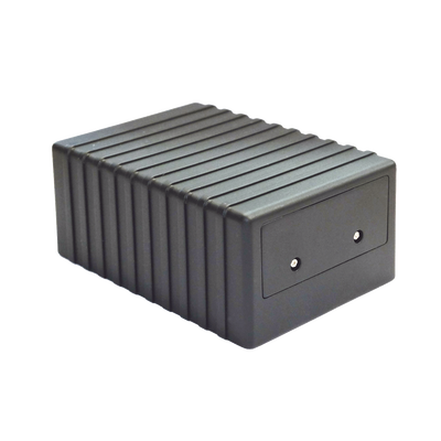 [T355G] MEITRACK T355G