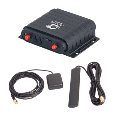 [MVT600V4] MEITRACK MVT600V4