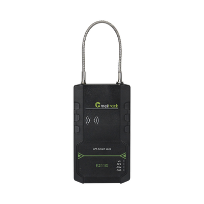 [K211G] MEITRACK K211G