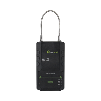 [K211G] MEITRACK K211G