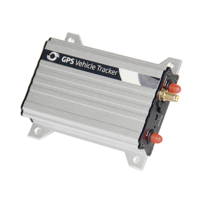 [T622GF9] MEITRACK T622GF9
