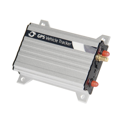 [T622GF9] MEITRACK T622GF9