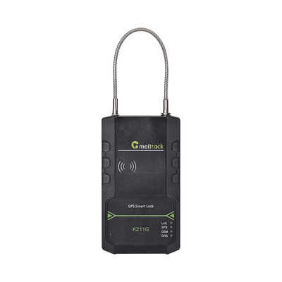 [K211GSL] MEITRACK K211GSL