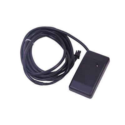 [MEITRACKRFID] MEITRACK MEITRACKRFID