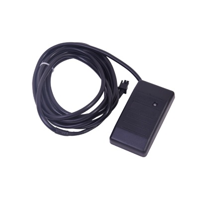 [MEITRACKRFID] MEITRACK MEITRACKRFID