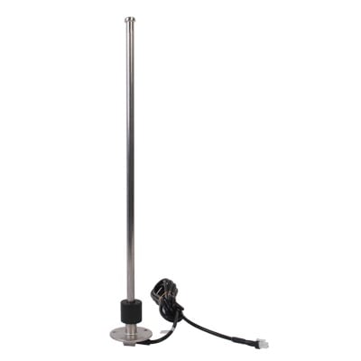 [A53550] MEITRACK A53550