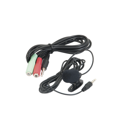 [A58MVT380] MEITRACK A58MVT380