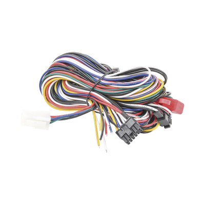 [T32ARNES] MEITRACK T32ARNES