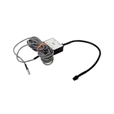 [A61] MEITRACK A61