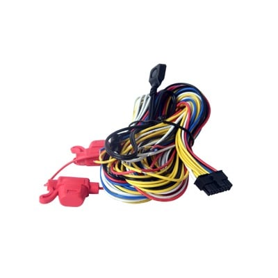 [MVT380ARNES] MEITRACK MVT380ARNES