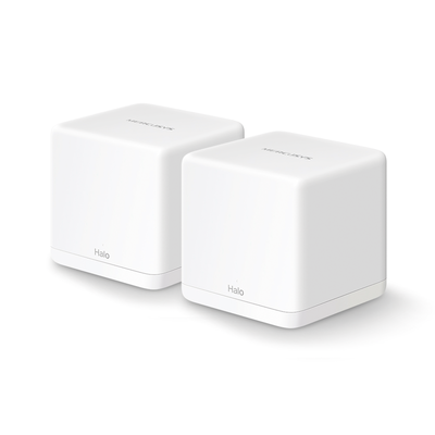 [H30G2PACK] Mercusys H30G2PACK