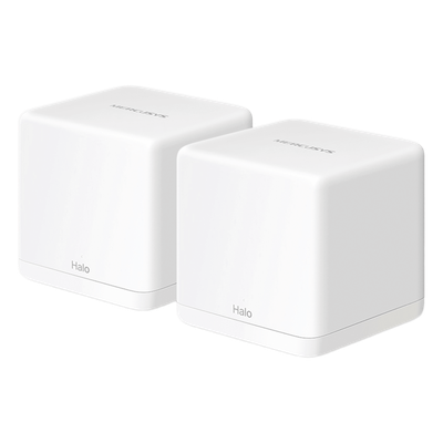 [H30G2PACK] Mercusys H30G2PACK