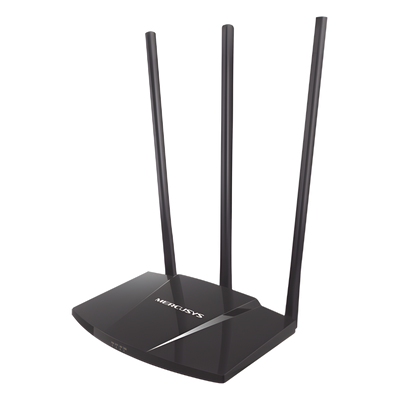 [MW330HP] Mercusys MW330HP