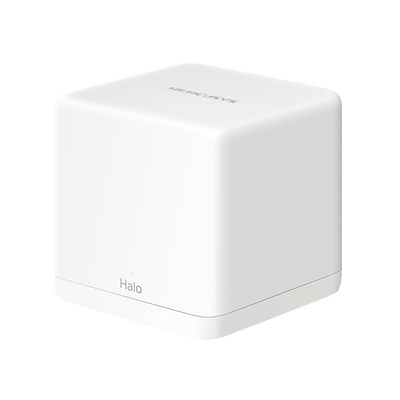 [H30G1PACK] Mercusys H30G1PACK