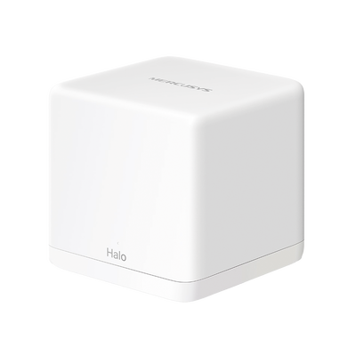 [H30G1PACK] Mercusys H30G1PACK