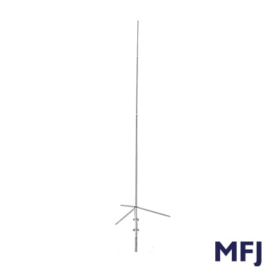 [MFJ-1524] MFJ MFJ-1524