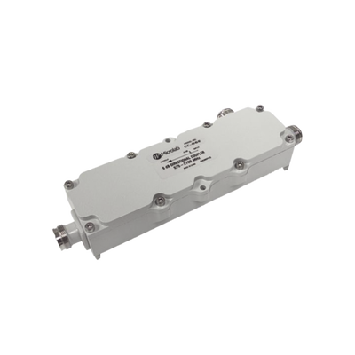 [CC-30E] MICROLAB CC-30E