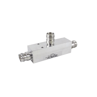 [DN-04FE] MICROLAB DN-04FE