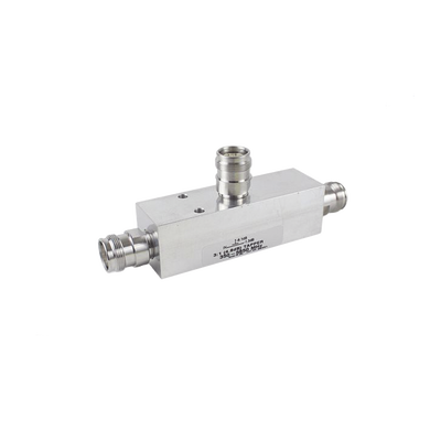 [DN-04FE] MICROLAB DN-04FE