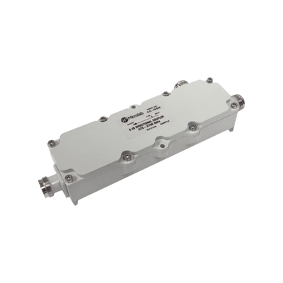 [CC-15E] MICROLAB CC-15E
