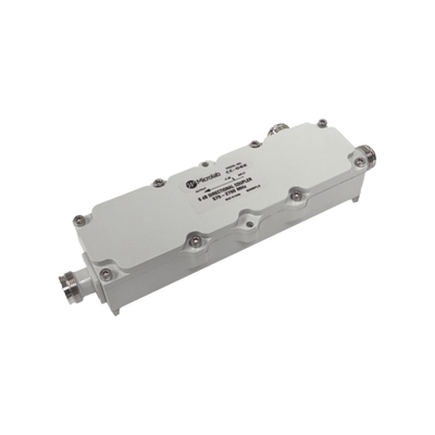 [CC-15E] MICROLAB CC-15E