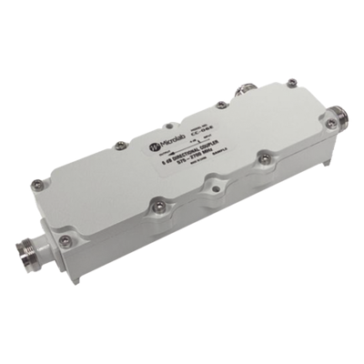 [CC-15E] MICROLAB CC-15E