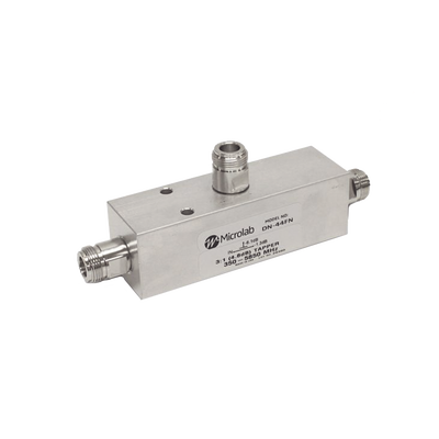 [DN-34FN] MICROLAB DN-34FN
