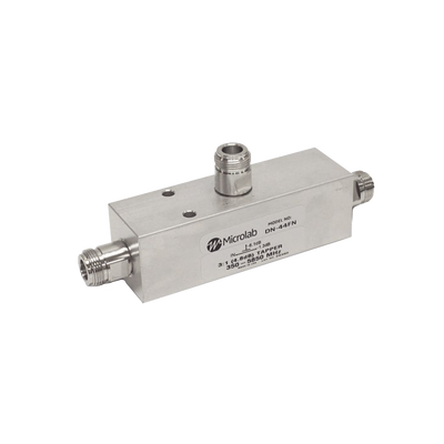 [DN-34FN] MICROLAB DN-34FN