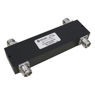 [CA-16E] MICROLAB CA-16E
