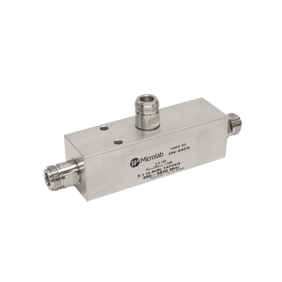 [DN-14FN] MICROLAB DN-14FN