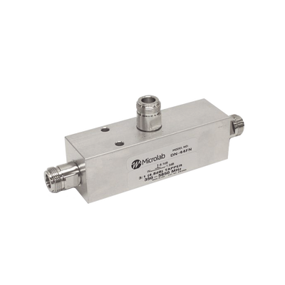 [DN-14FN] MICROLAB DN-14FN
