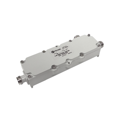[CC-07E] MICROLAB CC-07E