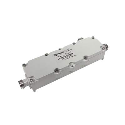 [CC-08E] MICROLAB CC-08E