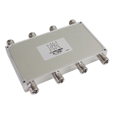 [CM-88E] MICROLAB CM-88E
