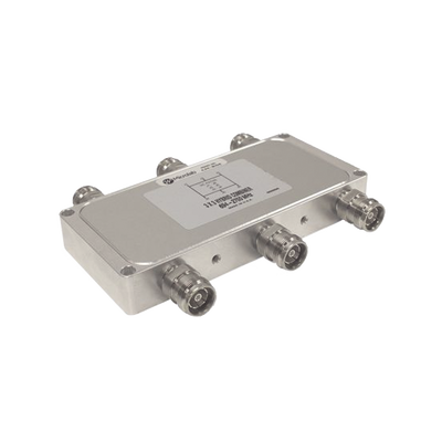 [CM-80N] MICROLAB CM-80N