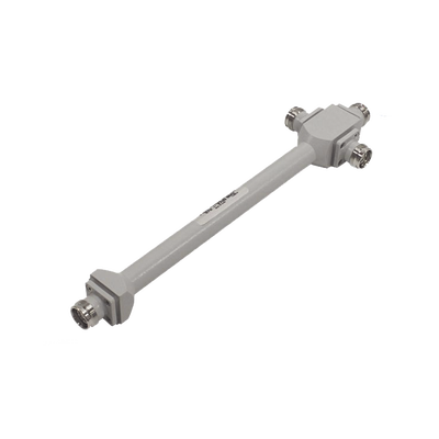 [D3-84KFE] MICROLAB D3-84KFE