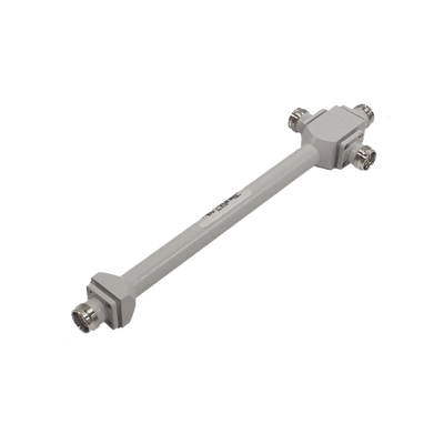 [D3-84KFE] MICROLAB D3-84KFE