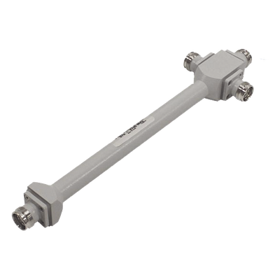 [D3-84KFE] MICROLAB D3-84KFE