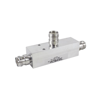 [DN-14FE] MICROLAB DN-14FE