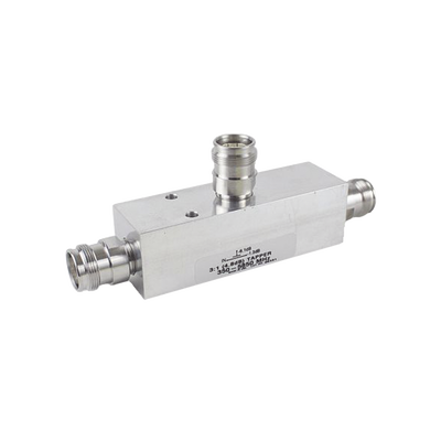 [DN-14FE] MICROLAB DN-14FE