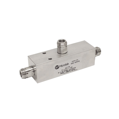 [DN-04FN] MICROLAB DN-04FN