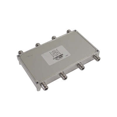 [CM-88N] MICROLAB CM-88N