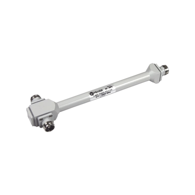 [D2-83FE] MICROLAB D2-83FE