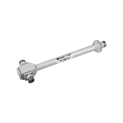 [D2-83FE] MICROLAB D2-83FE