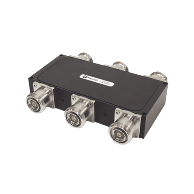 [CM-80KE] MICROLAB CM-80KE