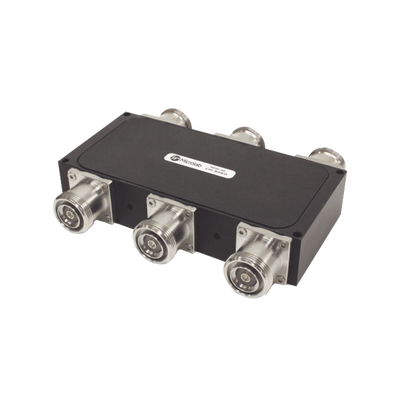 [CM-80KE] MICROLAB CM-80KE